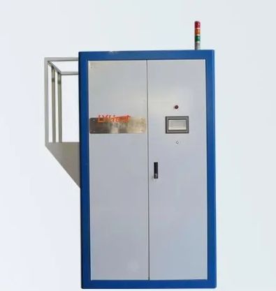 熔塊爐電容燒壞是什么原因造成的？如何解決呢？